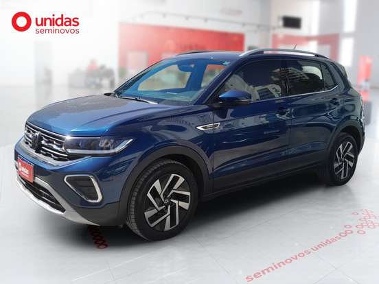 VOLKSWAGEN-T-CROSS-2025