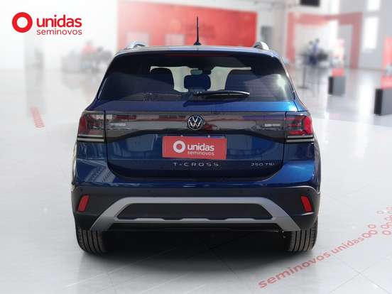 VOLKSWAGEN-T-CROSS-2025