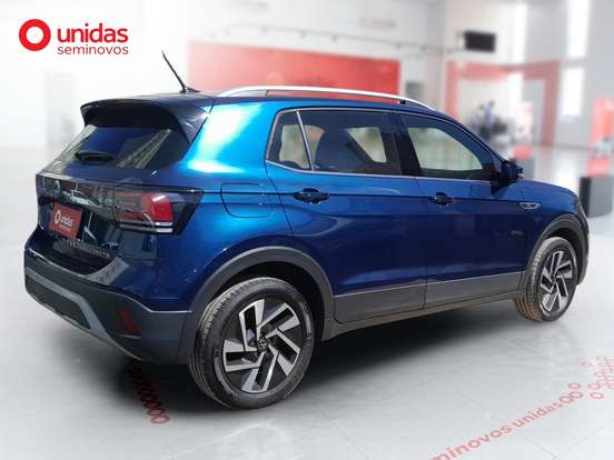 VOLKSWAGEN-T-CROSS-2025