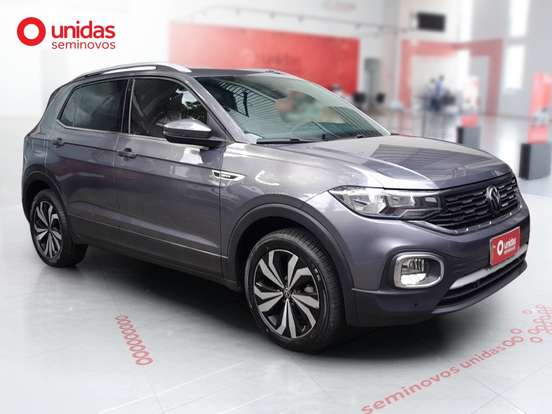 VOLKSWAGEN-T-CROSS-2024