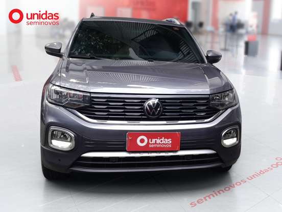 VOLKSWAGEN-T-CROSS-2024