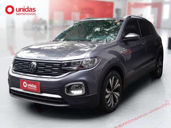 VOLKSWAGEN-T-CROSS-2024