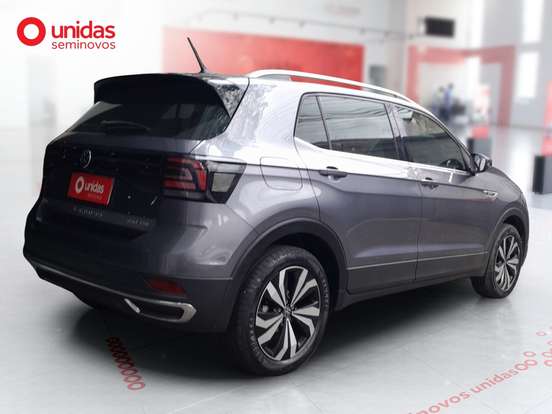 VOLKSWAGEN-T-CROSS-2024