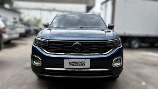 VOLKSWAGEN-T-CROSS-2023