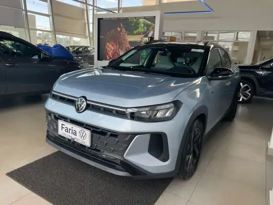 VOLKSWAGEN-TERA-2025