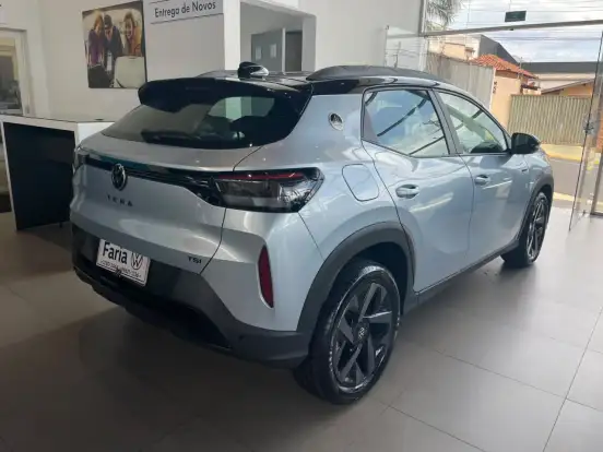 VOLKSWAGEN-TERA-2025