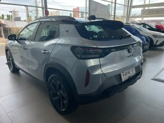 VOLKSWAGEN-TERA-2025