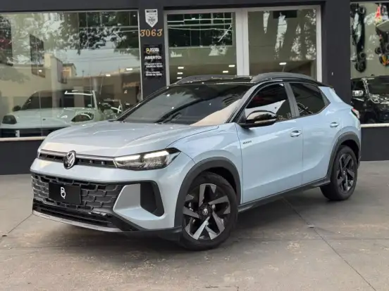VOLKSWAGEN-TERA-2025