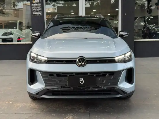 VOLKSWAGEN-TERA-2025