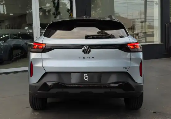 VOLKSWAGEN-TERA-2025