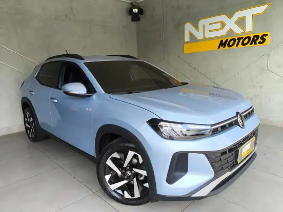 VOLKSWAGEN-TERA-2025