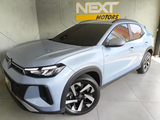 VOLKSWAGEN-TERA-2025