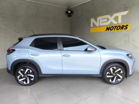 VOLKSWAGEN-TERA-2025