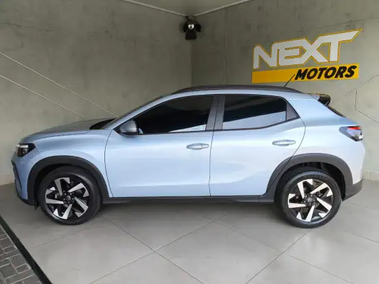 VOLKSWAGEN-TERA-2025
