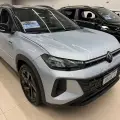 VOLKSWAGEN TERA 1.0 170 TSI HIGH AUTOMÁTICO VOLKSWAGEN TERA 1.0 170 TSI HIGH AUTOMÁTICO