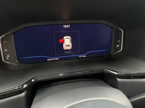 VOLKSWAGEN-TERA-2025