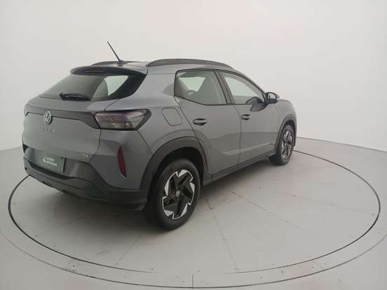 VOLKSWAGEN-TERA-2025