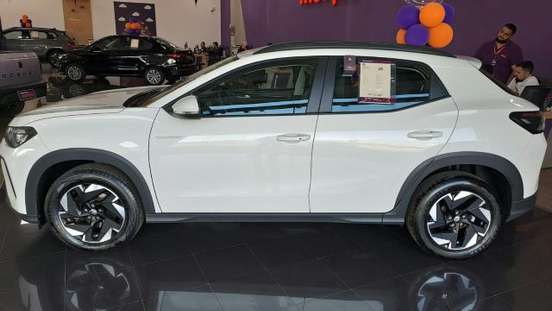 VOLKSWAGEN-TERA-2025
