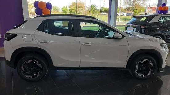 VOLKSWAGEN-TERA-2025