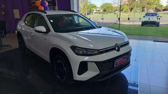 VOLKSWAGEN-TERA-2025