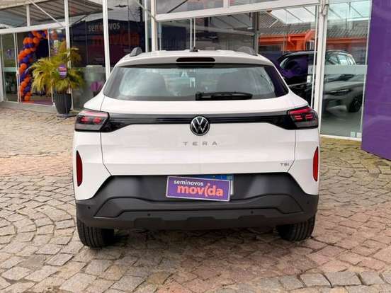 VOLKSWAGEN-TERA-2025