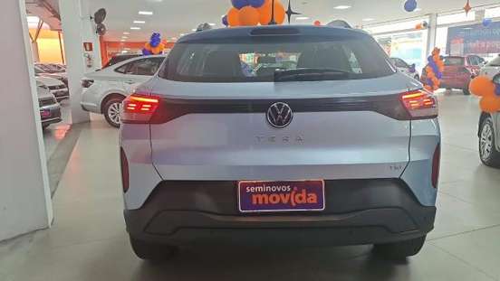 VOLKSWAGEN-TERA-2025