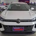 VOLKSWAGEN TERA 1.0 170 TSI COMFORT AUTOMÁTICO VOLKSWAGEN TERA 1.0 170 TSI COMFORT AUTOMÁTICO