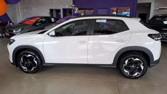VOLKSWAGEN-TERA-2025