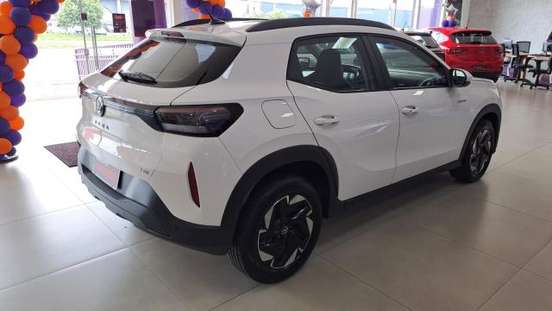 VOLKSWAGEN-TERA-2025