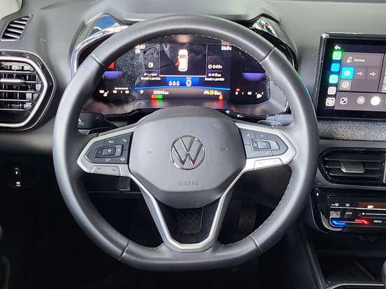 VOLKSWAGEN-TERA-2025
