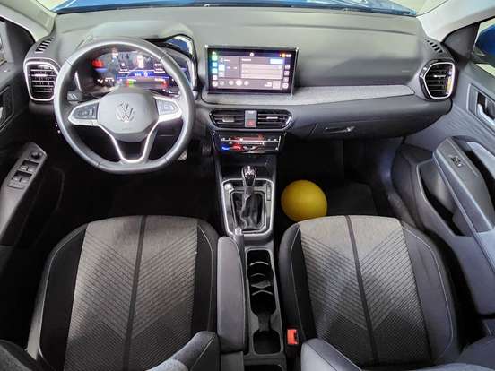 VOLKSWAGEN-TERA-2025