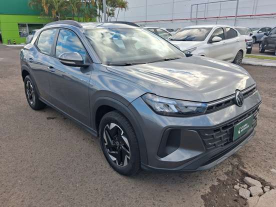 VOLKSWAGEN-TERA-2025