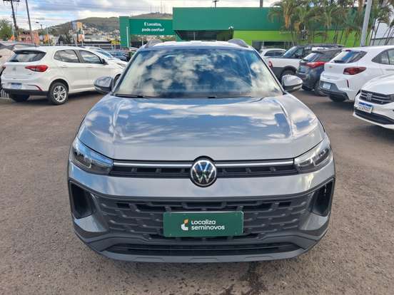 VOLKSWAGEN-TERA-2025