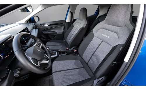 VOLKSWAGEN-TERA-2026