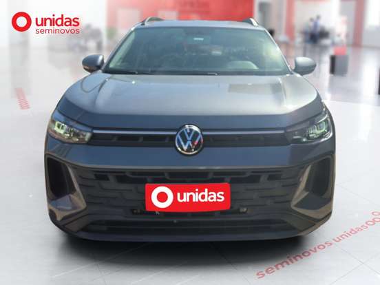 VOLKSWAGEN-TERA-2025