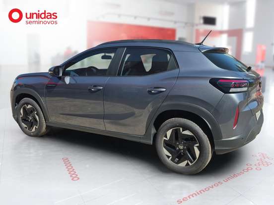 VOLKSWAGEN-TERA-2025