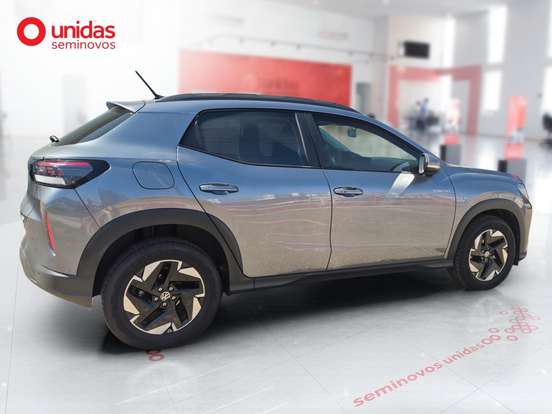 VOLKSWAGEN-TERA-2025