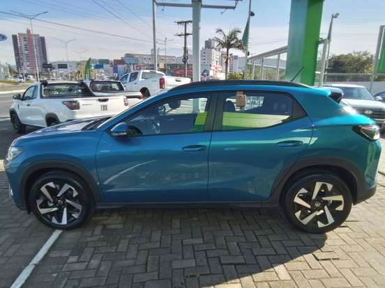 VOLKSWAGEN-TERA-2025