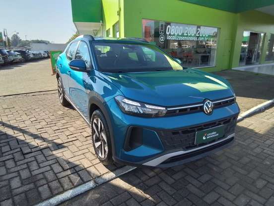 VOLKSWAGEN-TERA-2025