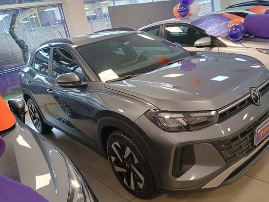 VOLKSWAGEN-TERA-2025