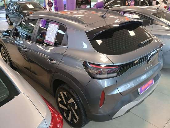 VOLKSWAGEN-TERA-2025