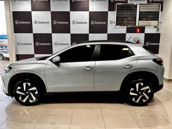 VOLKSWAGEN-TERA-2025