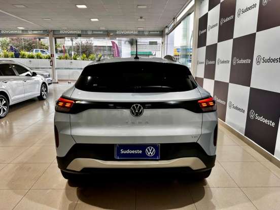 VOLKSWAGEN-TERA-2025
