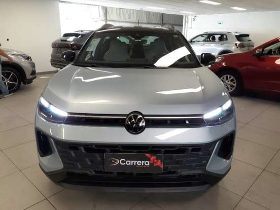VOLKSWAGEN-TERA-2025