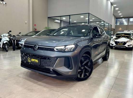 VOLKSWAGEN-TERA-2025