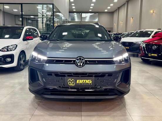 VOLKSWAGEN-TERA-2025
