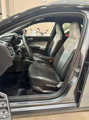 VOLKSWAGEN-TERA-2025