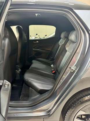 VOLKSWAGEN-TERA-2025