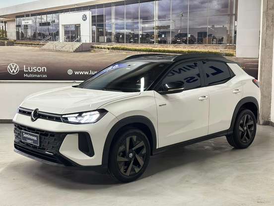 VOLKSWAGEN-TERA-2025