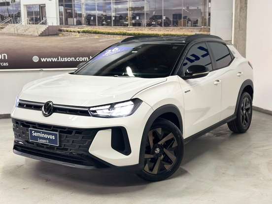 VOLKSWAGEN-TERA-2025